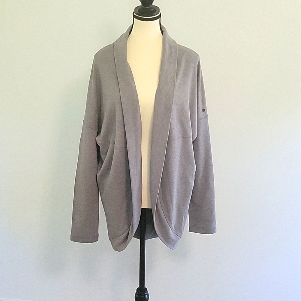 Ogio Shawl Collar Jacket - Lot of 2